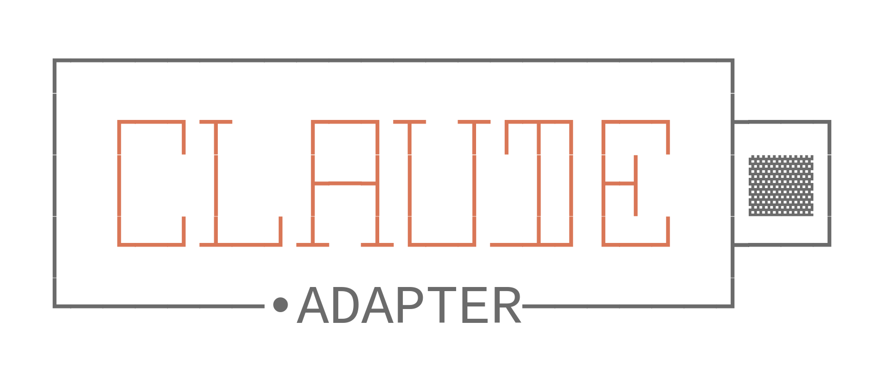 Claude Adapter